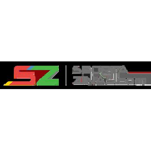Sportazinas.com